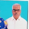 Profile image for KOTHANDARAMAN KRISHNASWAMY