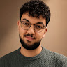 Profile image for Omar Boutamrikte