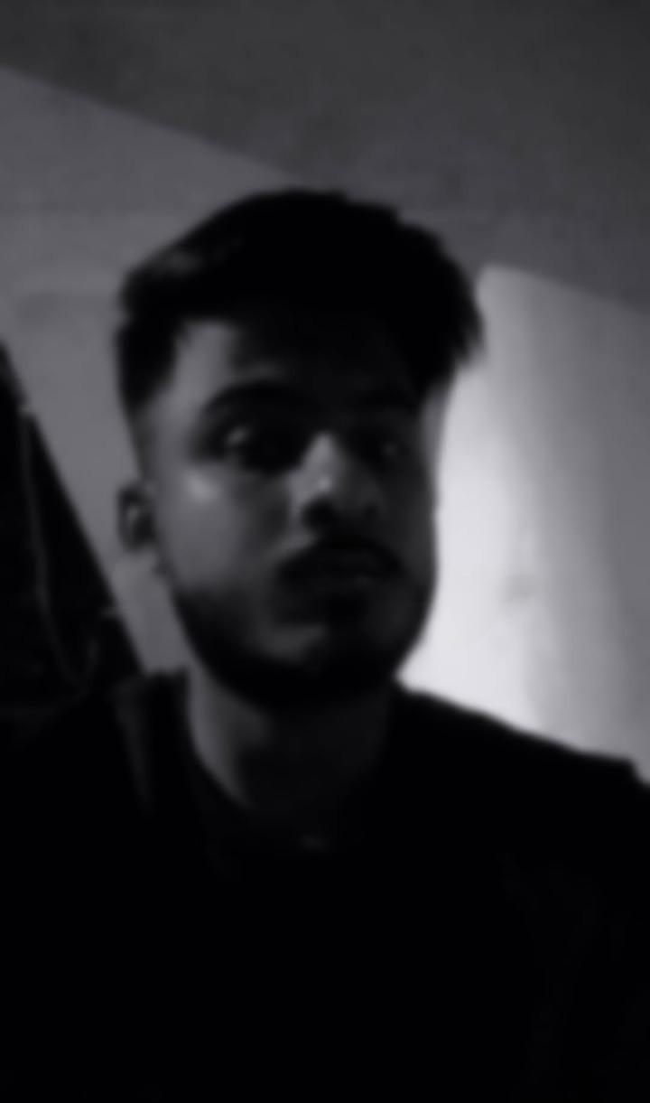Profile image for Lad Ghanshyam