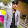 Profile image for Sagar Talan