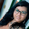 Profile image for Cailane Costa
