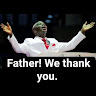 Profile image for DE GOSPEL