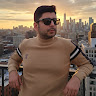 Profile image for Bilal Sarwar