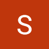 Profile image for Sasha Blue 