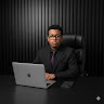 Profile image for Carlos Arthur Moreira Santos