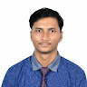 Profile image for Vikram Kumar Chourasia