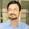 Profile image for Rahul Nampalliwar