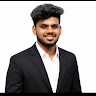 Profile image for Balamurali Krishnan