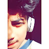 Profile image for Muhammad Fahad Khan