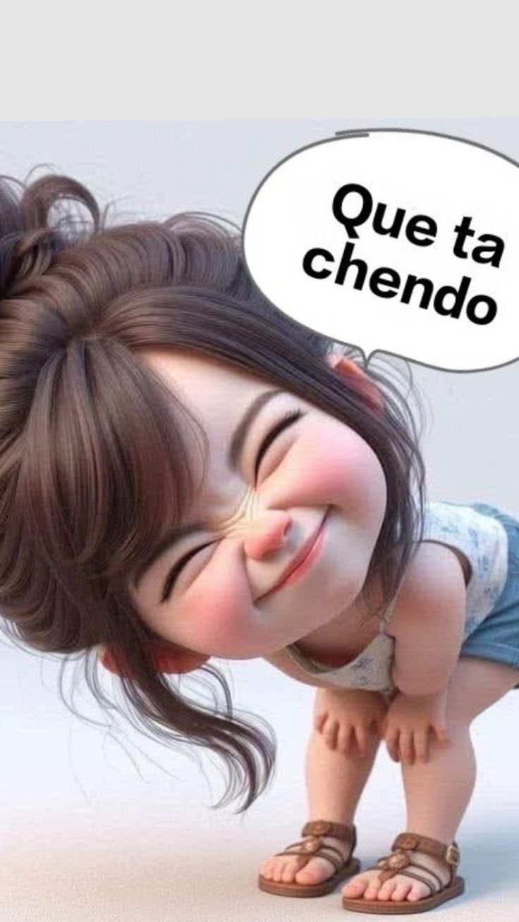 Profile image for María Daniela Díaz 