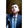 Profile image for David Esteban Enriquez Araujo