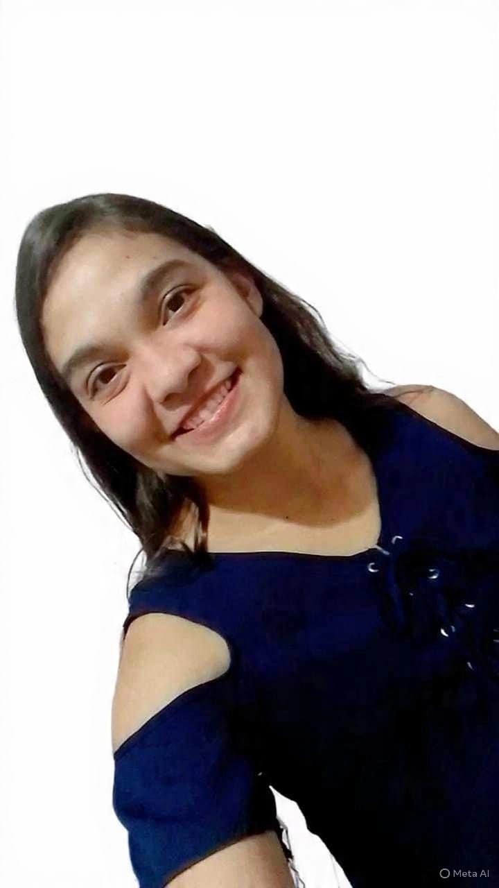 Profile image for Sabrina Rodrigues