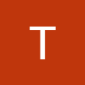 Profile image for 58-A Tushar Thakur