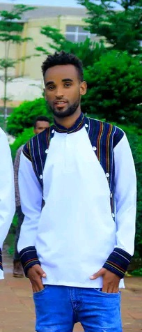 Profile image for Ramee Tube@ 