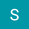 Profile image for Stefan Beckert