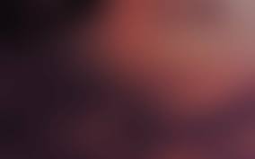 Profile image for Maarij Ahmed Khan