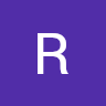 Profile image for 004 Rinai_Alfinta