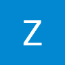 Profile image for Zaw Naing