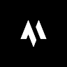 Profile image for Mohsin Ahmad