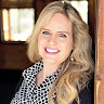Profile image for Denise Pass