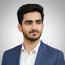 Profile image for Malik Hamza Shafique