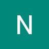 Profile image for NIRMAL KUMAR