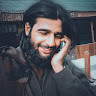 Profile image for Abhishek