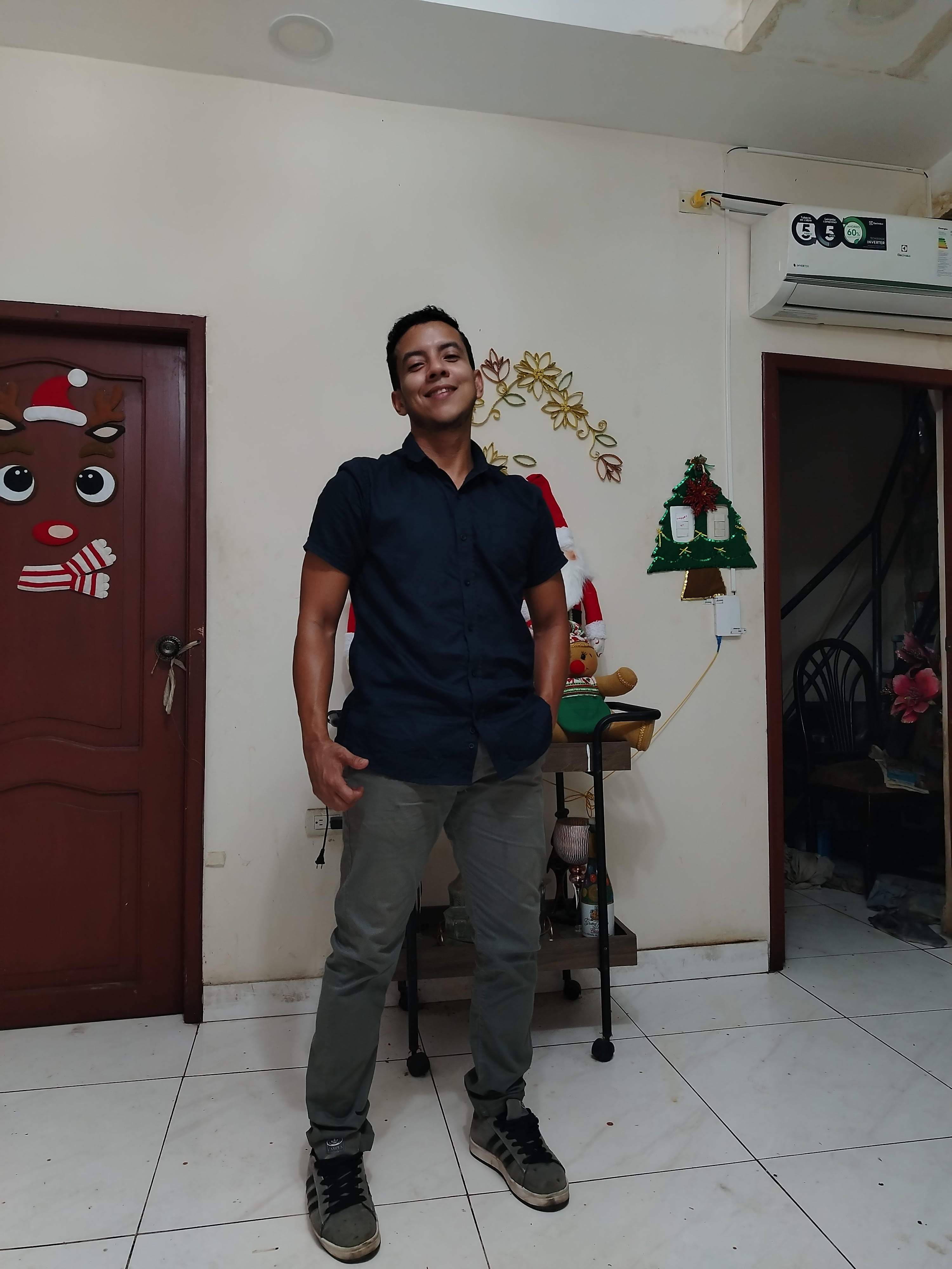 Profile image for Shadow93 Shadow