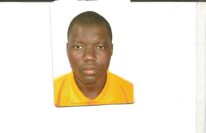 Profile image for Fuseini Sakifu