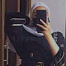 Profile image for Yaqqen Mosa Abu Anza