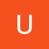 Profile image for Uma Magheswari