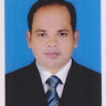 Profile image for Md.Sheik Farid