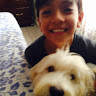Profile image for Mario Ernesto Fernandez Rivera
