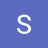 Profile image for Shreyash Dalvi