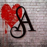 Profile image for ABINESH M