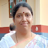 Profile image for Bhavya_manya Kaje