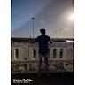 Profile image for Raj Borad