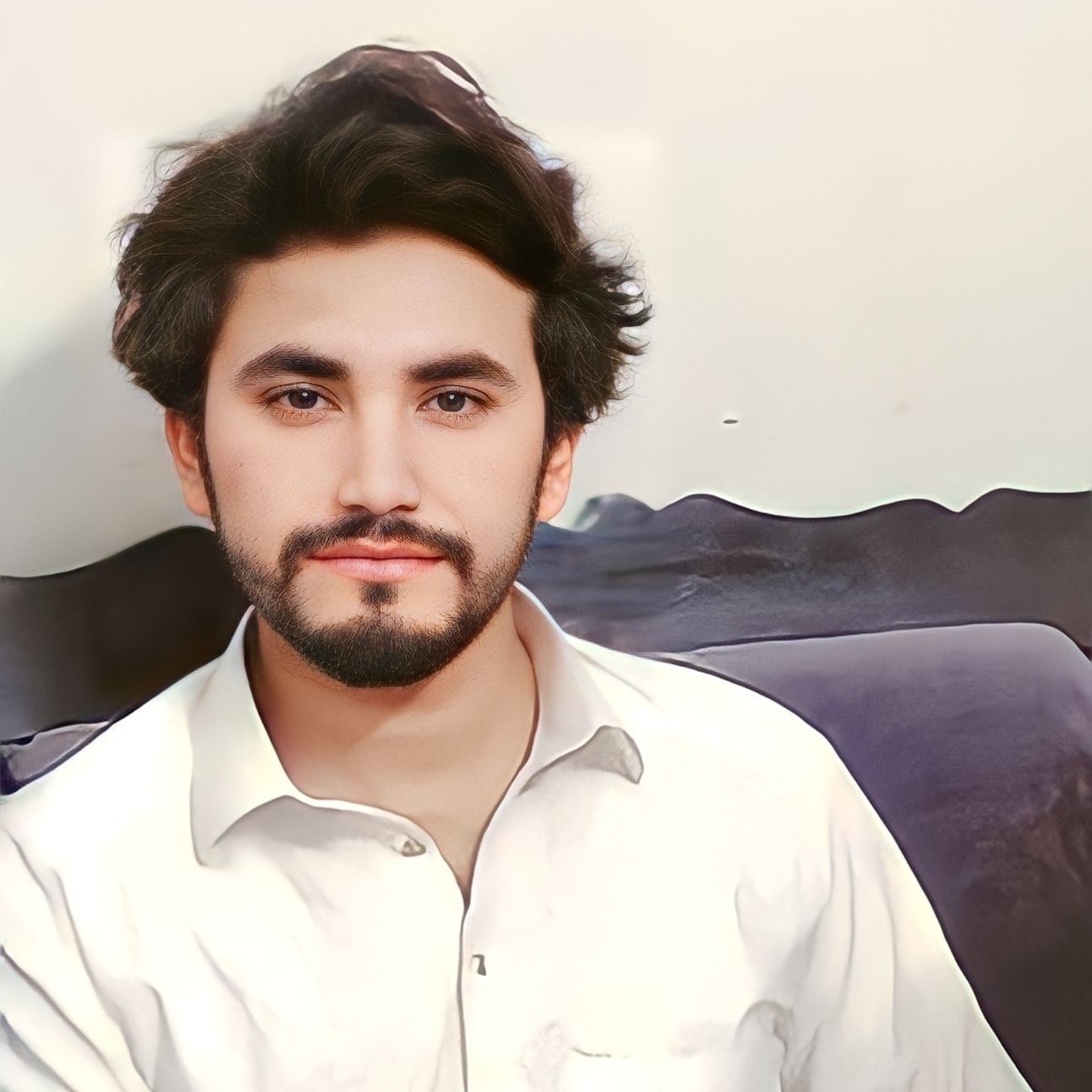 Profile image for Aqib