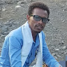 Profile image for Darasa Ebrahim