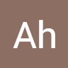 Profile image for Ah ElahLU