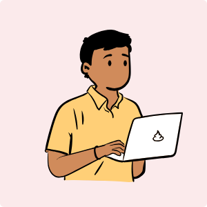 Profile image for SK Nisar Mehetaz Khan