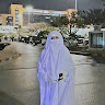 Profile image for Nisha Shahbaz