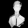 Profile image for CELEF POETT