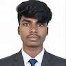 Profile image for M.Devendhiran 