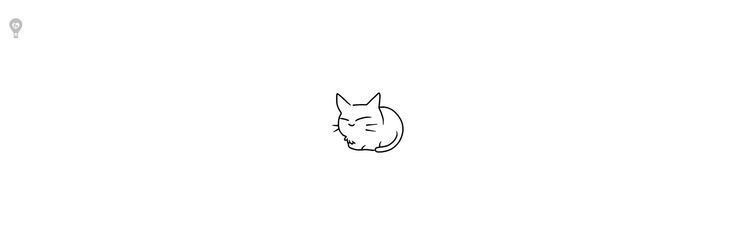 Profile image for Benaouda Bouthaina 