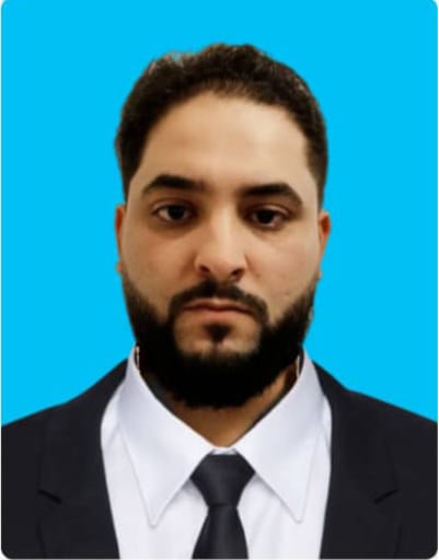 Profile image for محمد رحومة