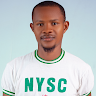 Profile image for Chukwuma Sampson