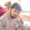 Profile image for Ch Ali Raza