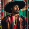 Profile image for Ashish Shrestha