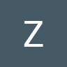 Profile image for Zhahra Shalsabila Mulyana